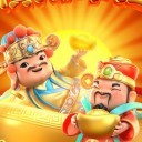 難以忘記網名eu703隊友