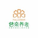 夏朵兒