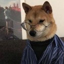 差不多先生