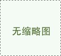 attachments-2019-07-HSQ0gfuD5d36be1fc9176.png