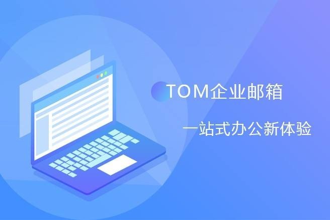 attachments-2019-10-tHnzpd0J5dae62c25bb2a.jpg