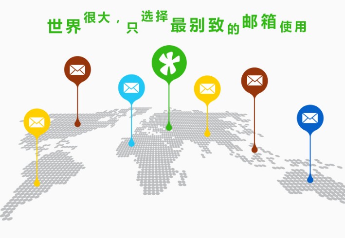 attachments-2019-11-oKr1jGYZ5dd29937bd469.png