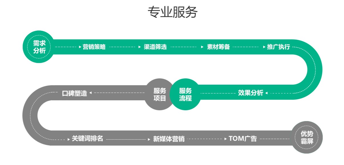 attachments-2020-01-YEwjxHbP5e0f3434002d4.png