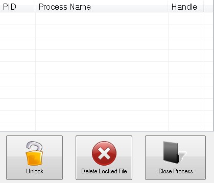 attachments-2020-12-6SQDMdGw5fdb60a1a2439.png