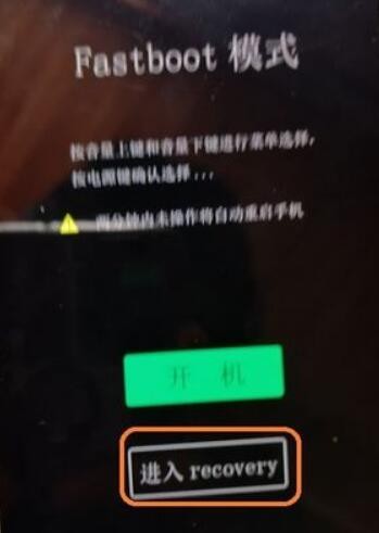 attachments-2020-12-af0ghNiI5fd9831eee369.jpg