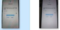 attachments-2020-12-pmC3Oaut5fdb5c529bab5.png