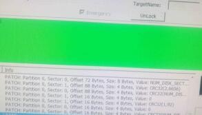 attachments-2021-01-IvrLRKzg5feff7f078939.jpg
