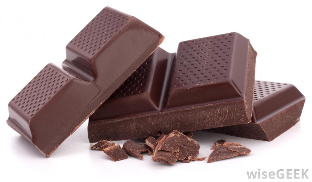 broken-chocolate-bars.jpg