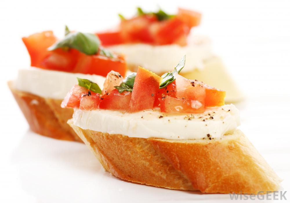crostini-with-mozarella-tomato-and-basil.jpg